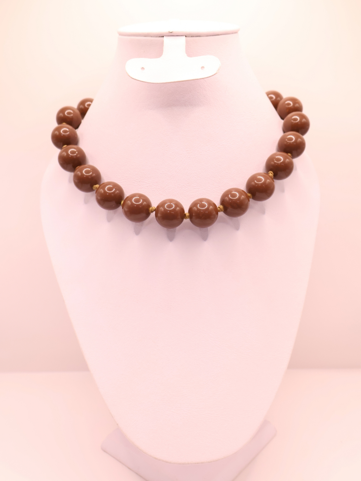 COLLAR CHICLE 88
