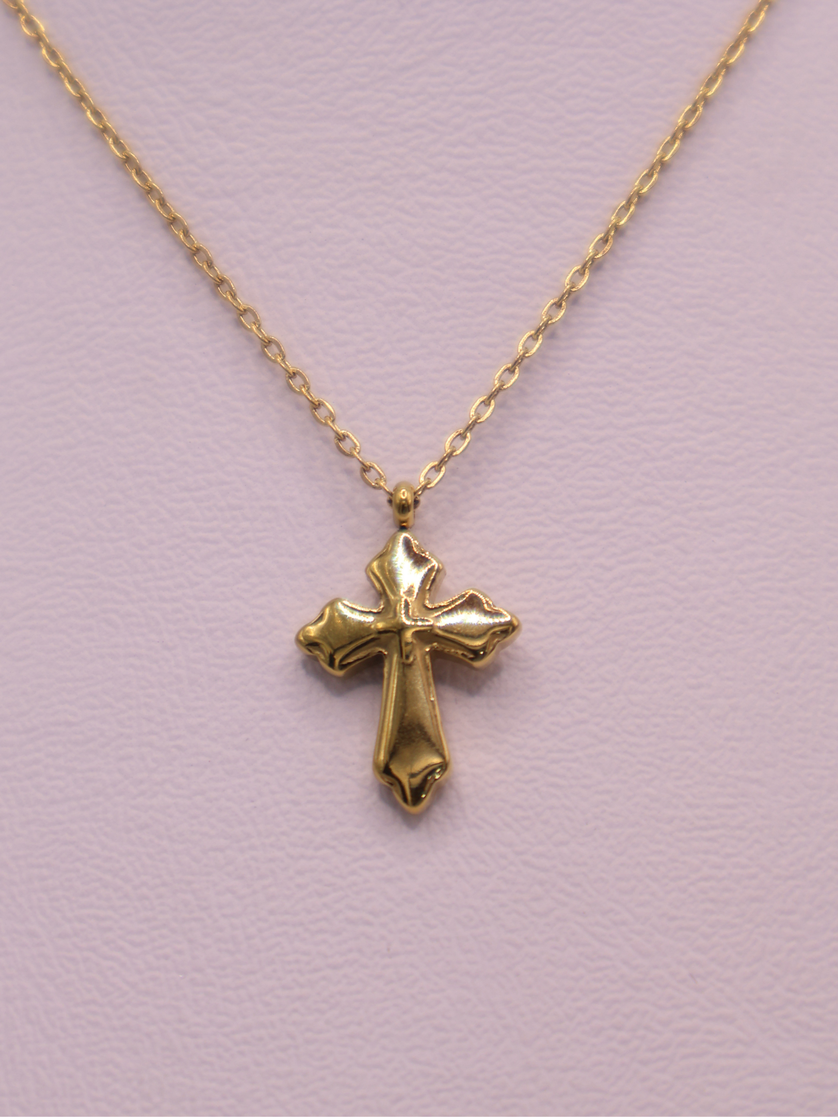 Collar LANNION
