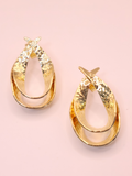 ARETE 140