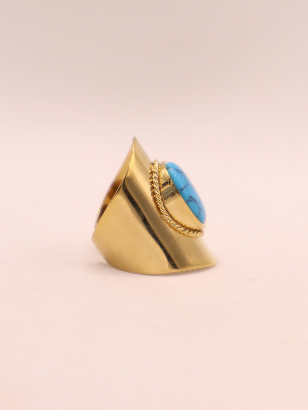 ANILLO 45