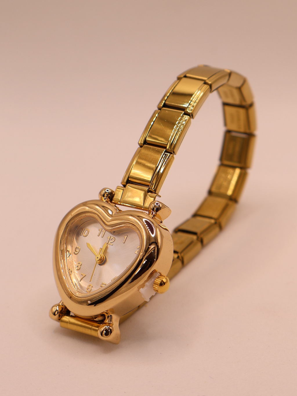 Reloj Bravelle