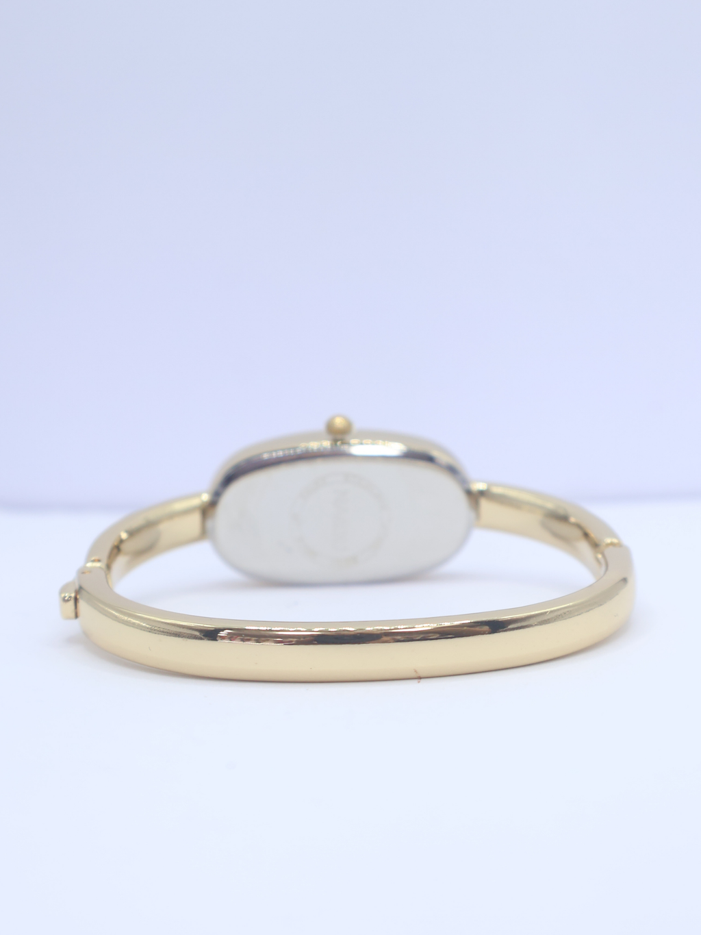 RELOJ 50