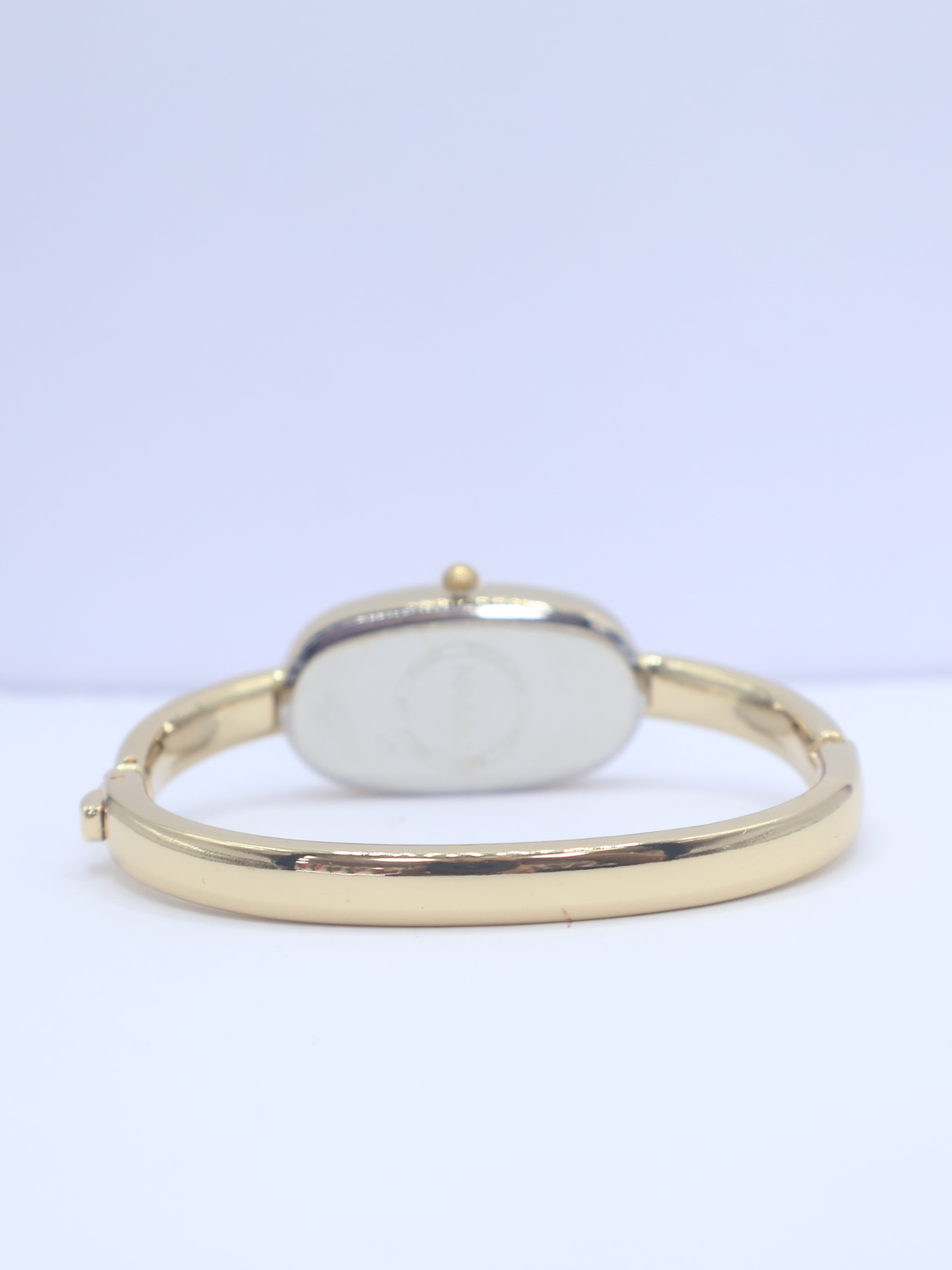 RELOJ 50