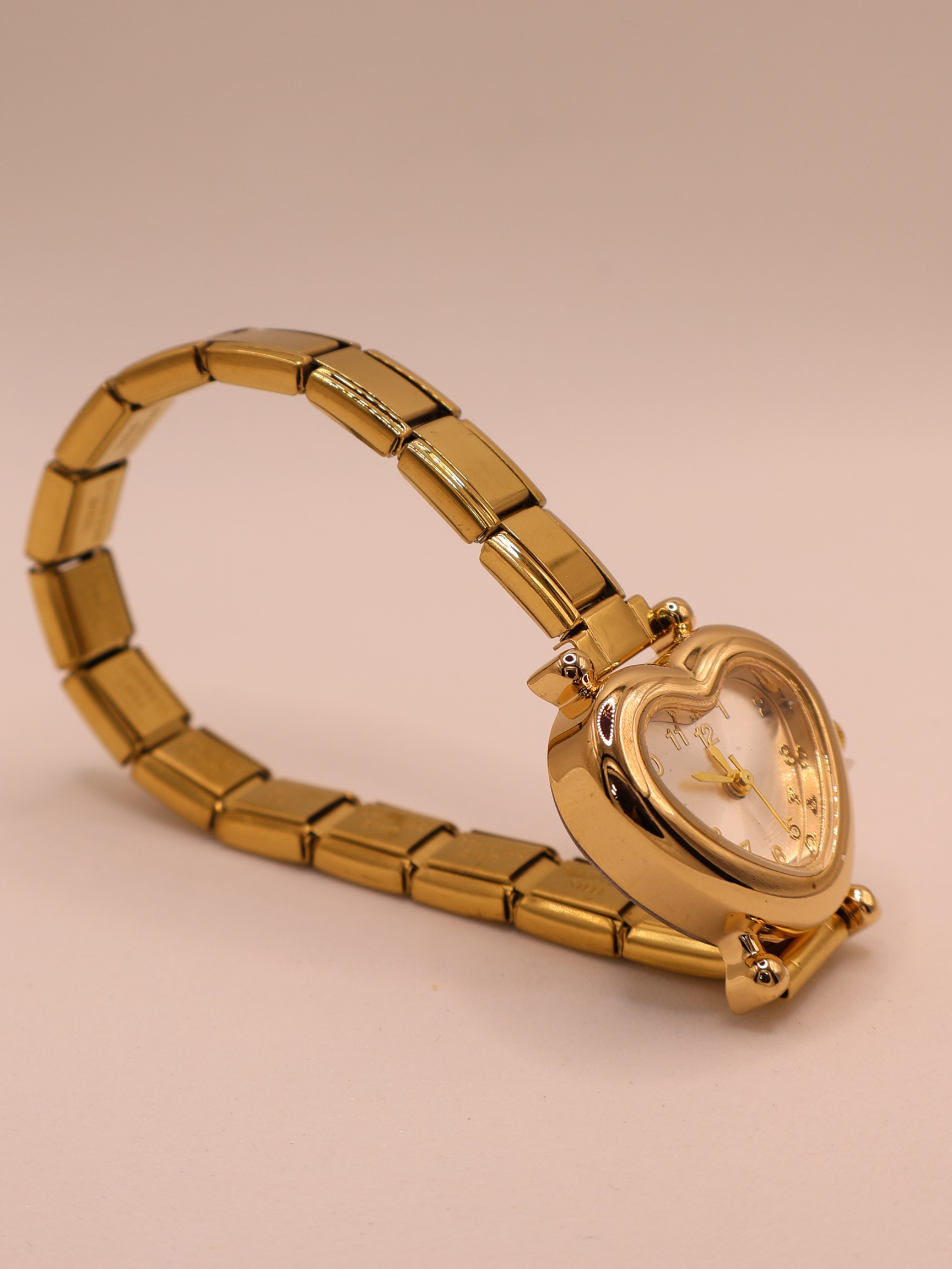 Reloj Bravelle