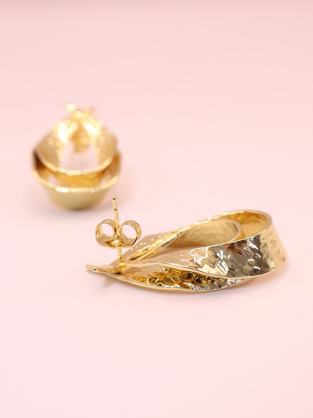 ARETE 140