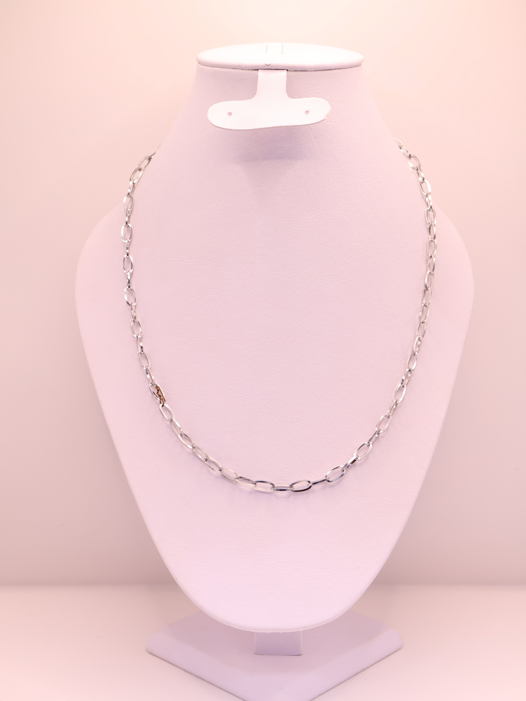 CADENA 86 CLIP B