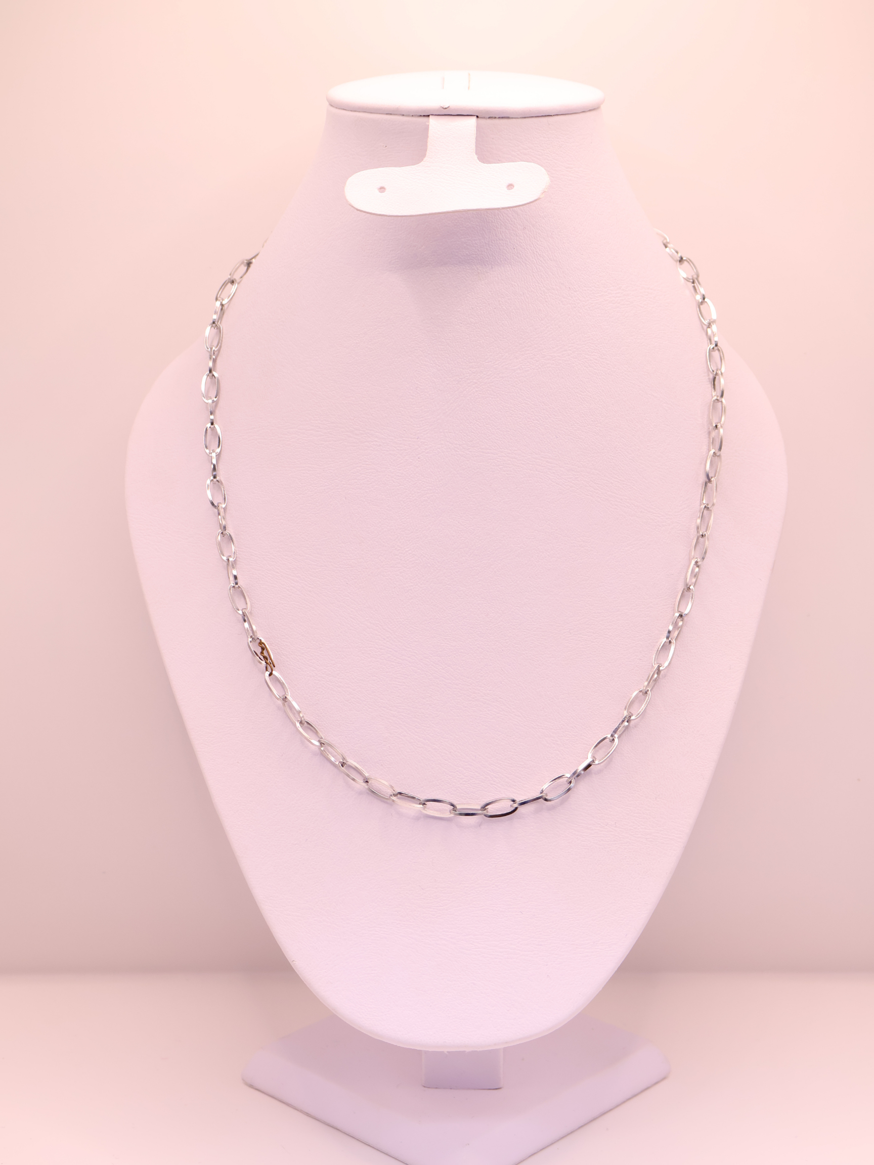 CADENA 86 CLIP B