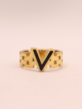 ANILLO 46