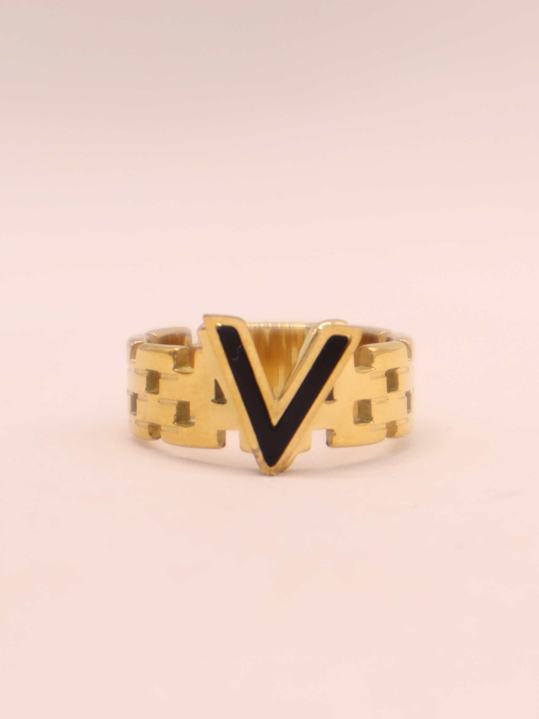 ANILLO 46