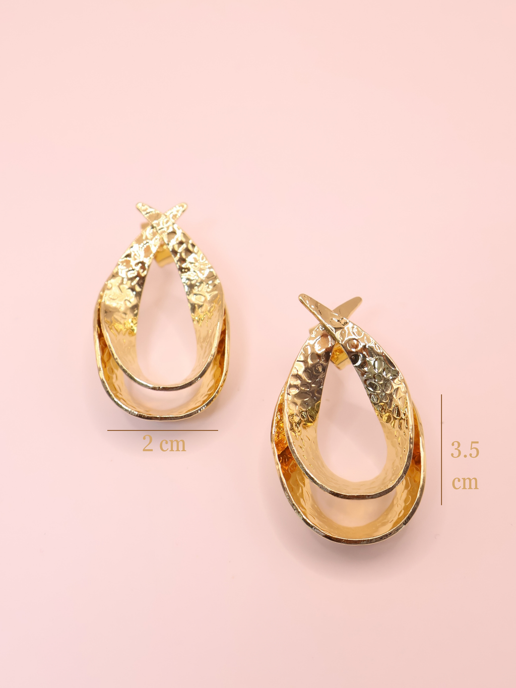 ARETE 140