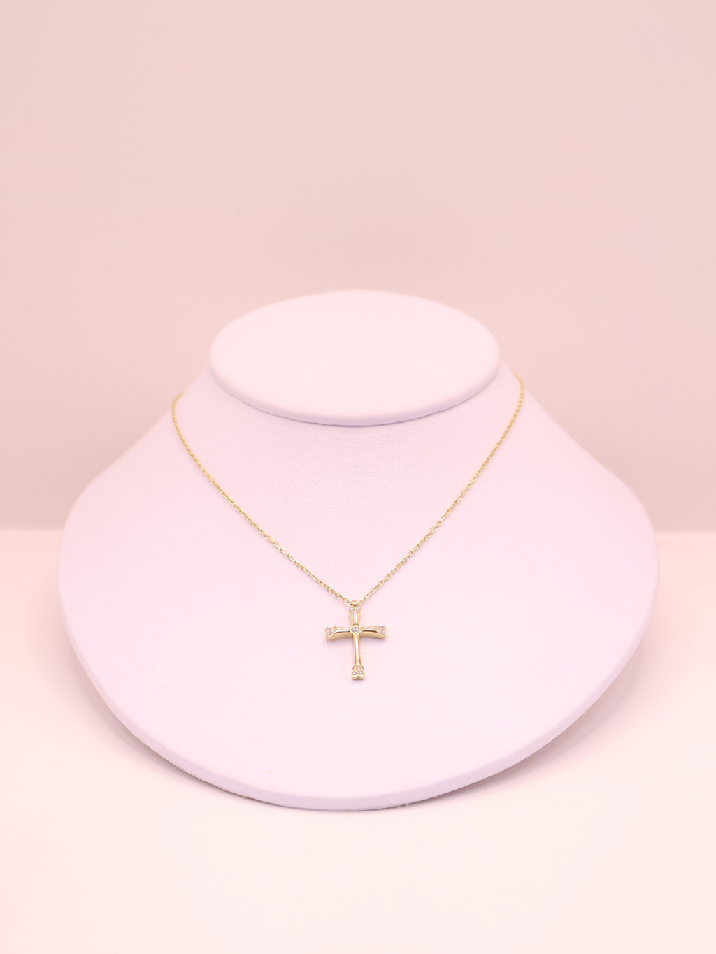 COLLAR ARVIA