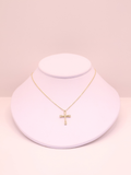 COLLAR ARVIA