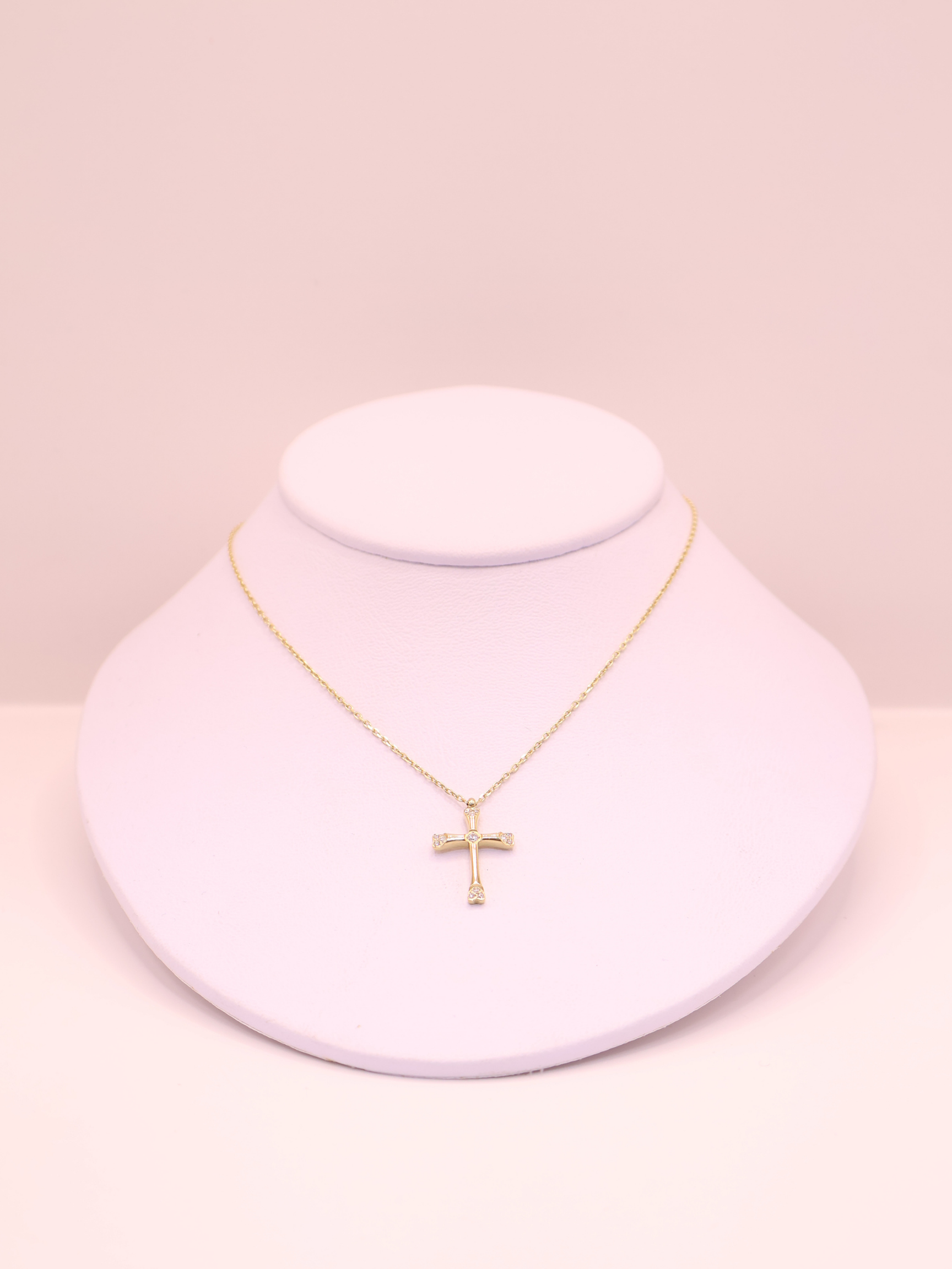 COLLAR ARVIA