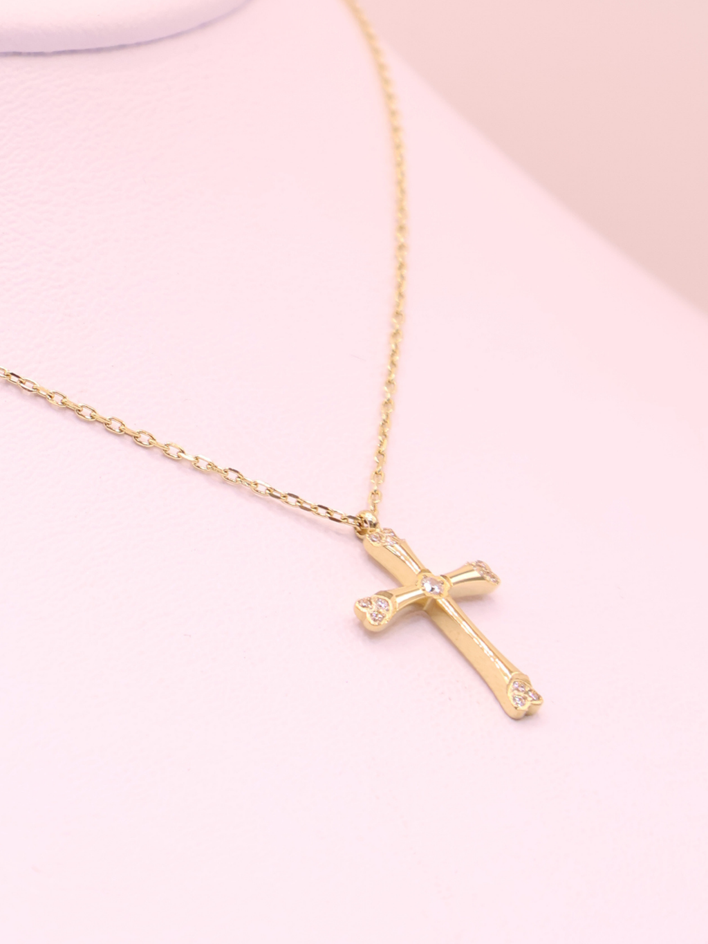 COLLAR ARVIA