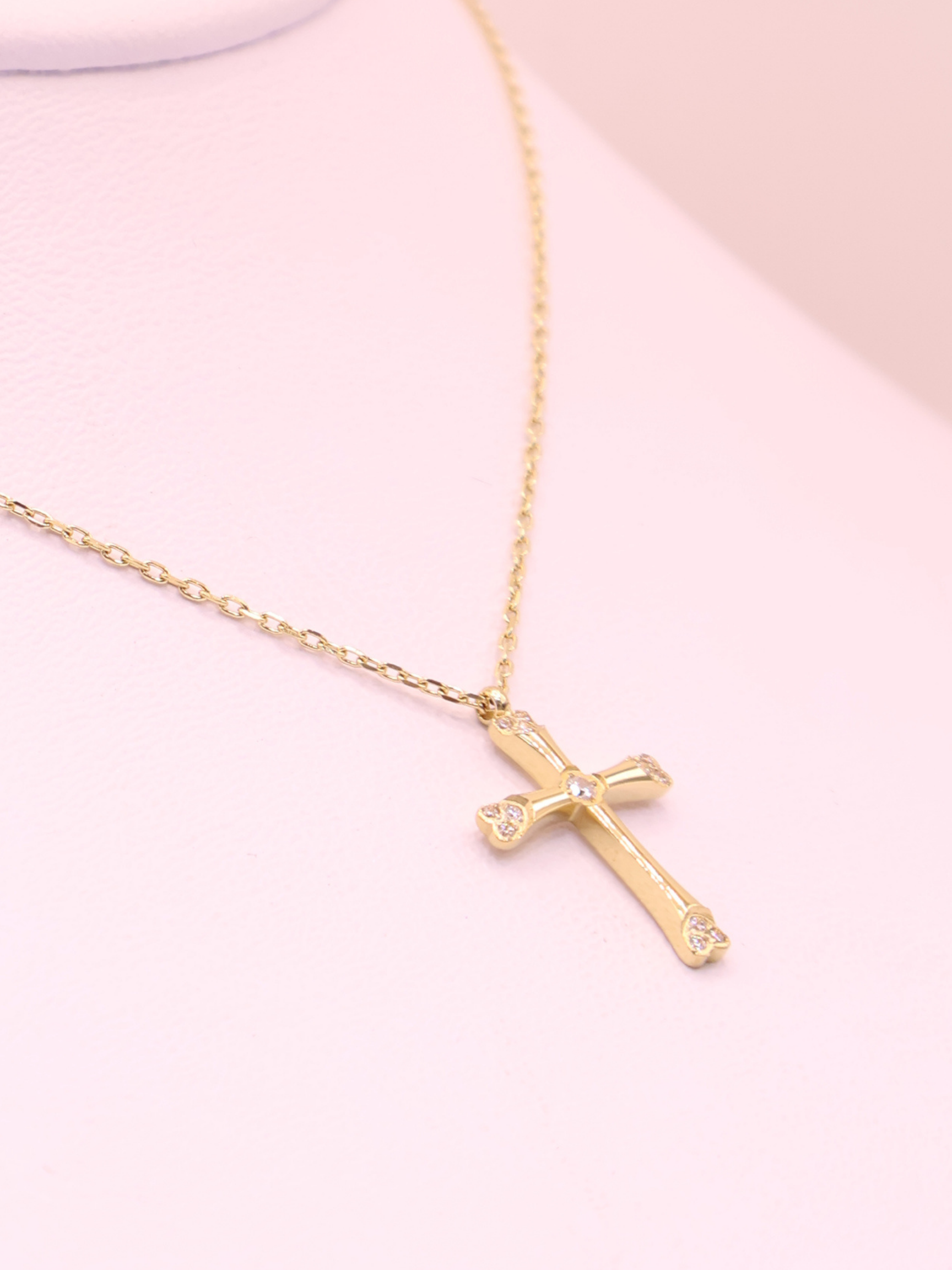 COLLAR ARVIA