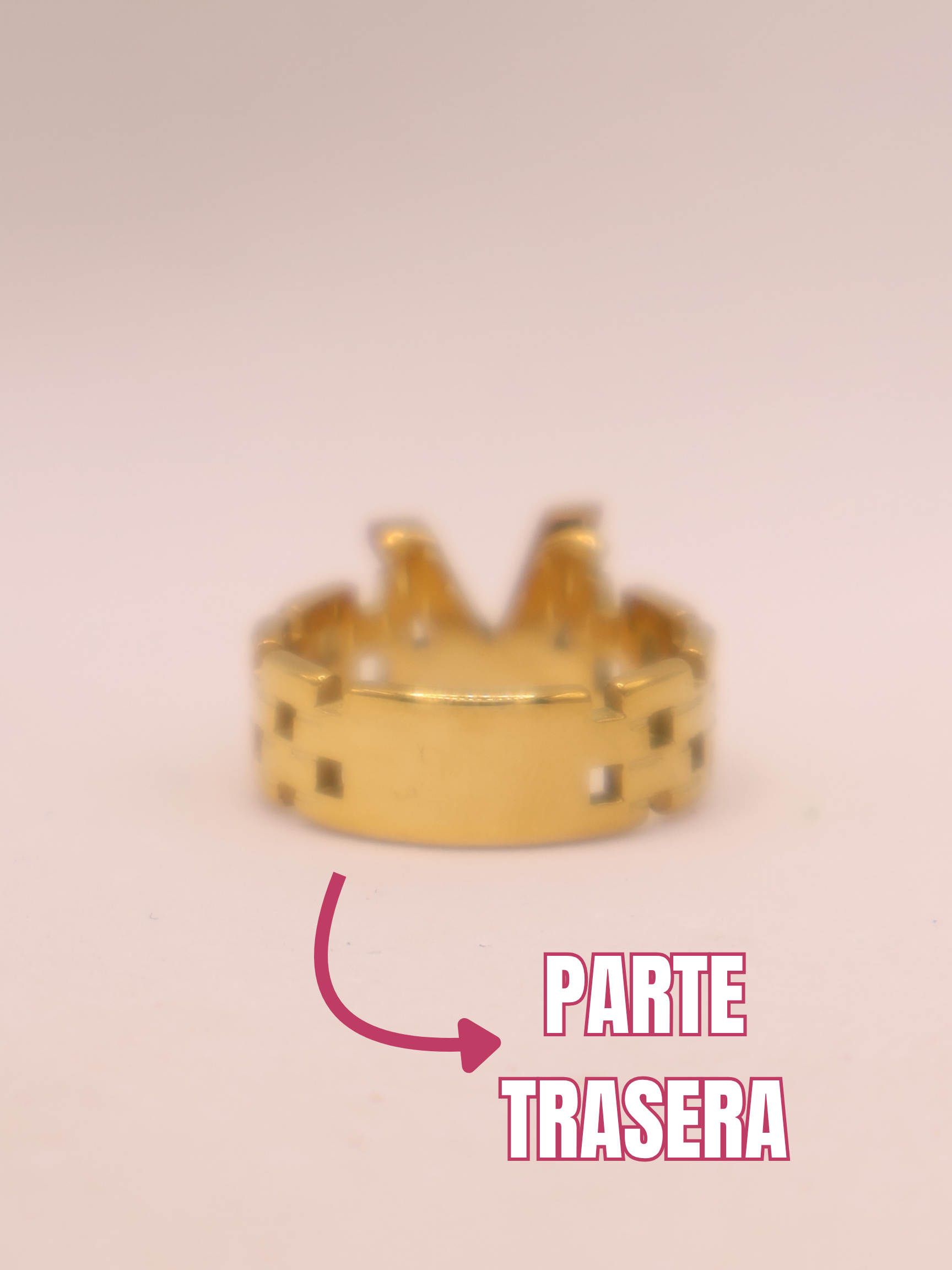ANILLO 46