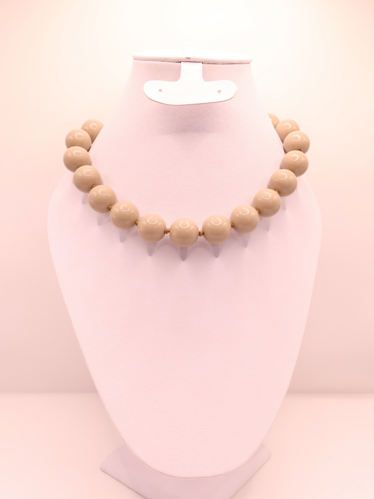 COLLAR CHICLE 89
