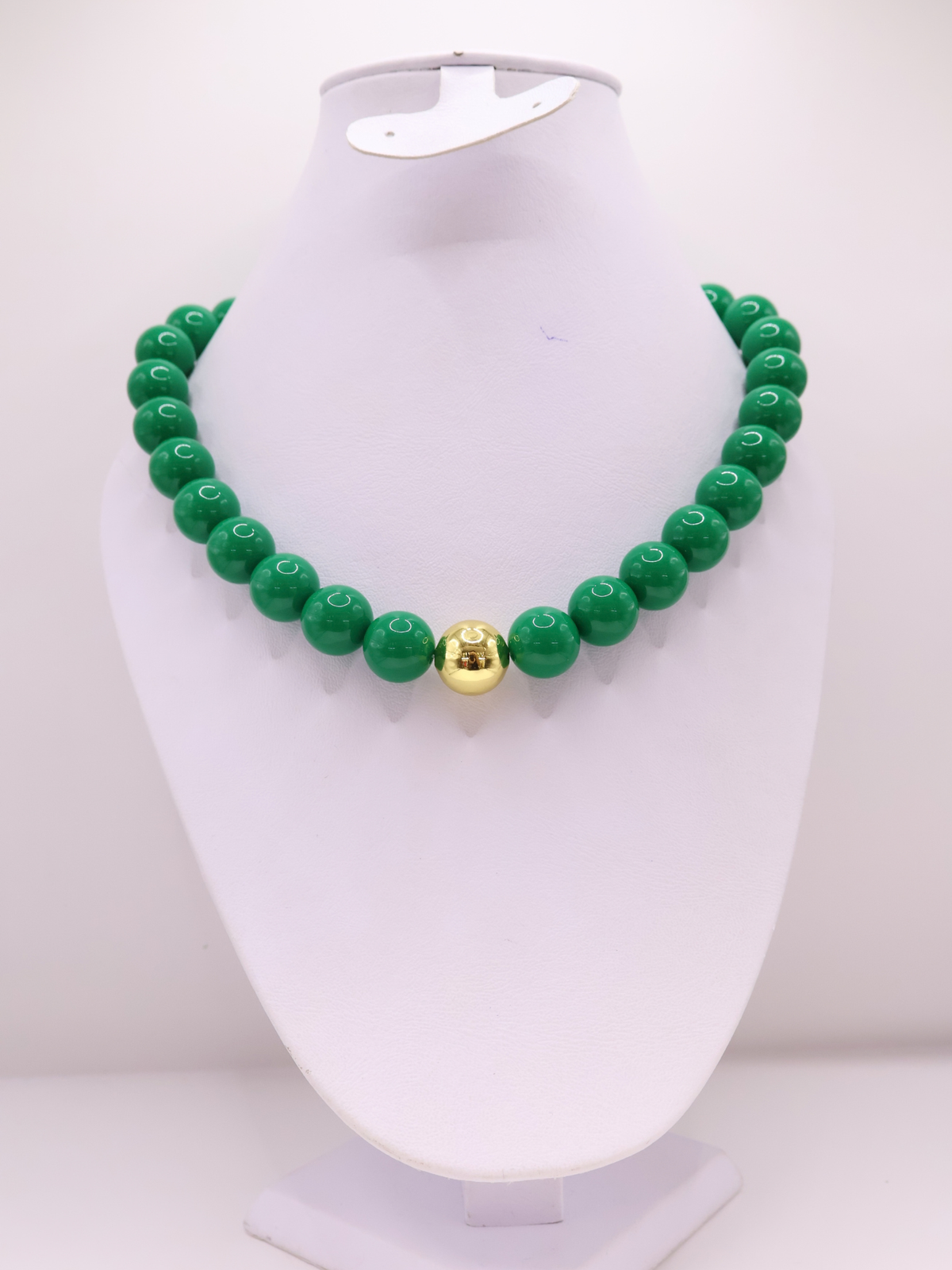 COLLAR CHICLE 125