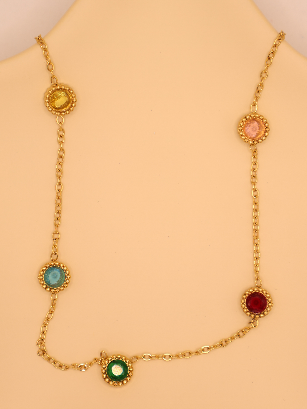 Collar VARENNA