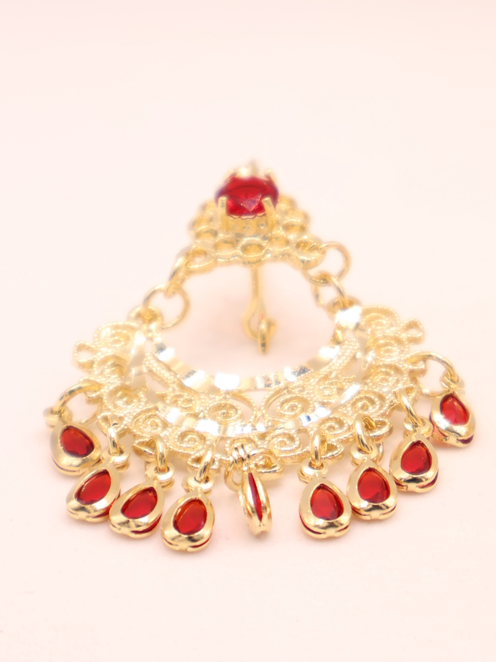 ARETE 40