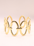 BRAZALETE FIDENZA