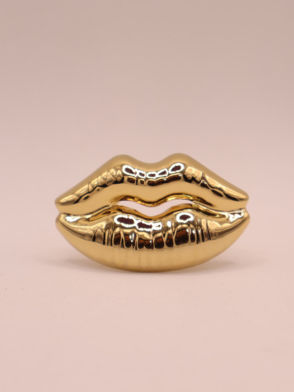 Anillo CARMEL