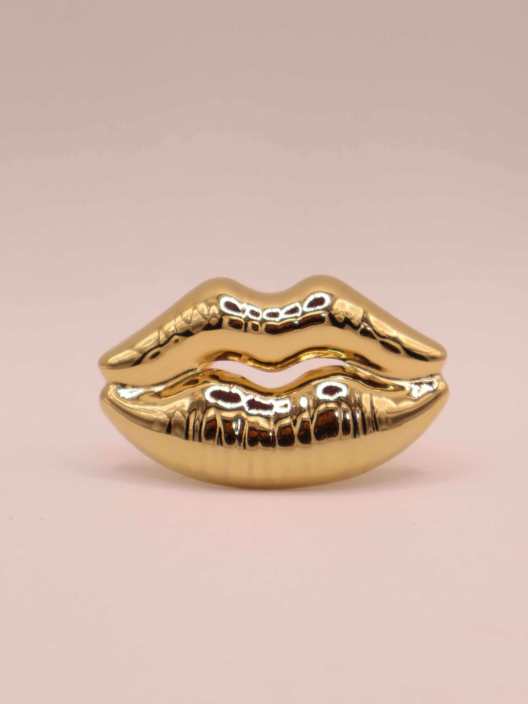 Anillo CARMEL