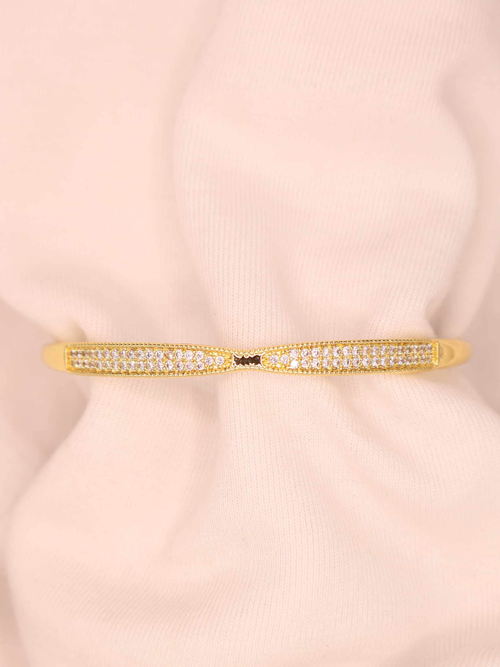 Brazalete SOFÍA
