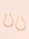 ARETE 50