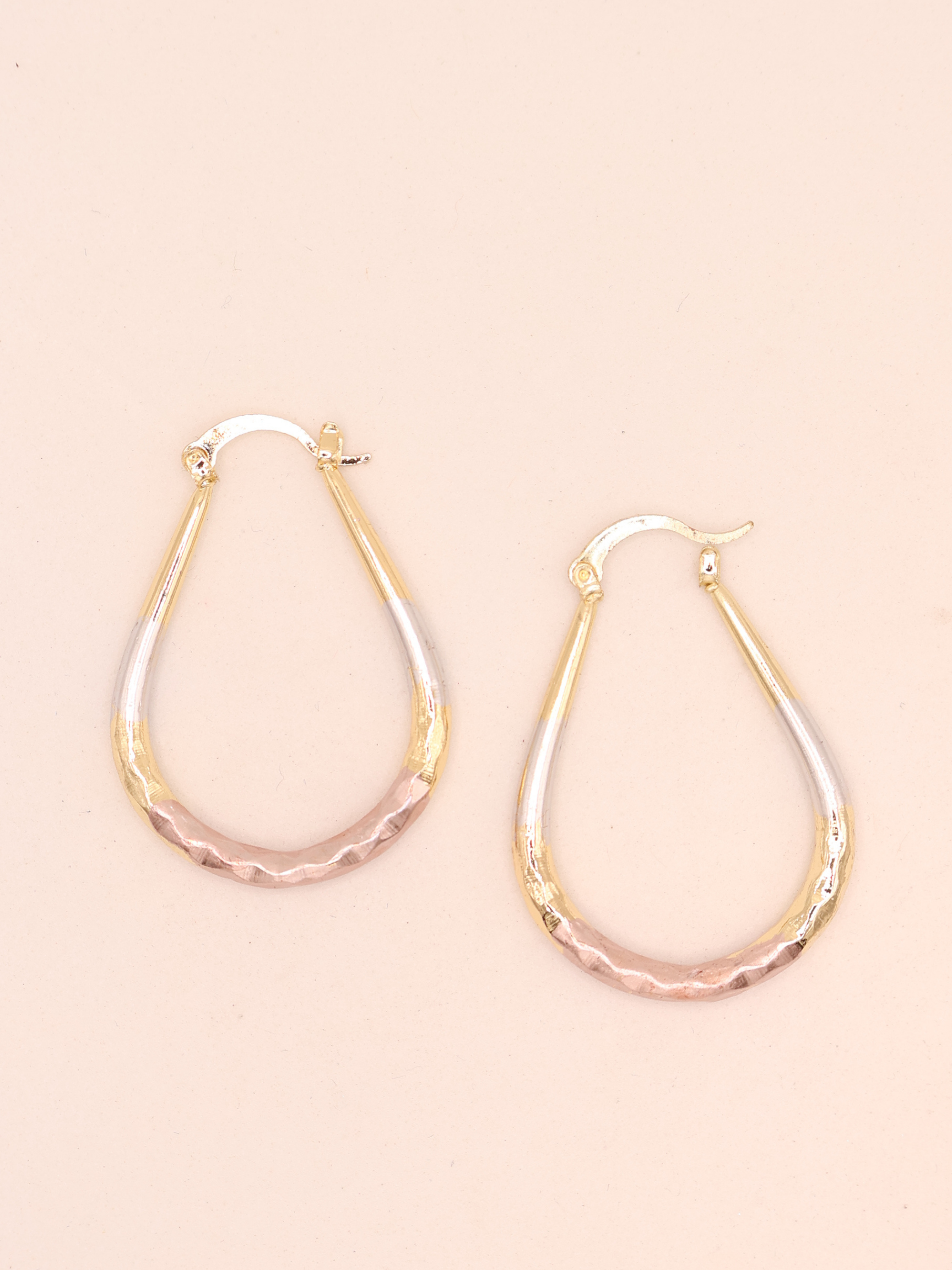 ARETE 50