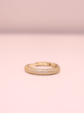 ANILLO AJUSTABLE 76