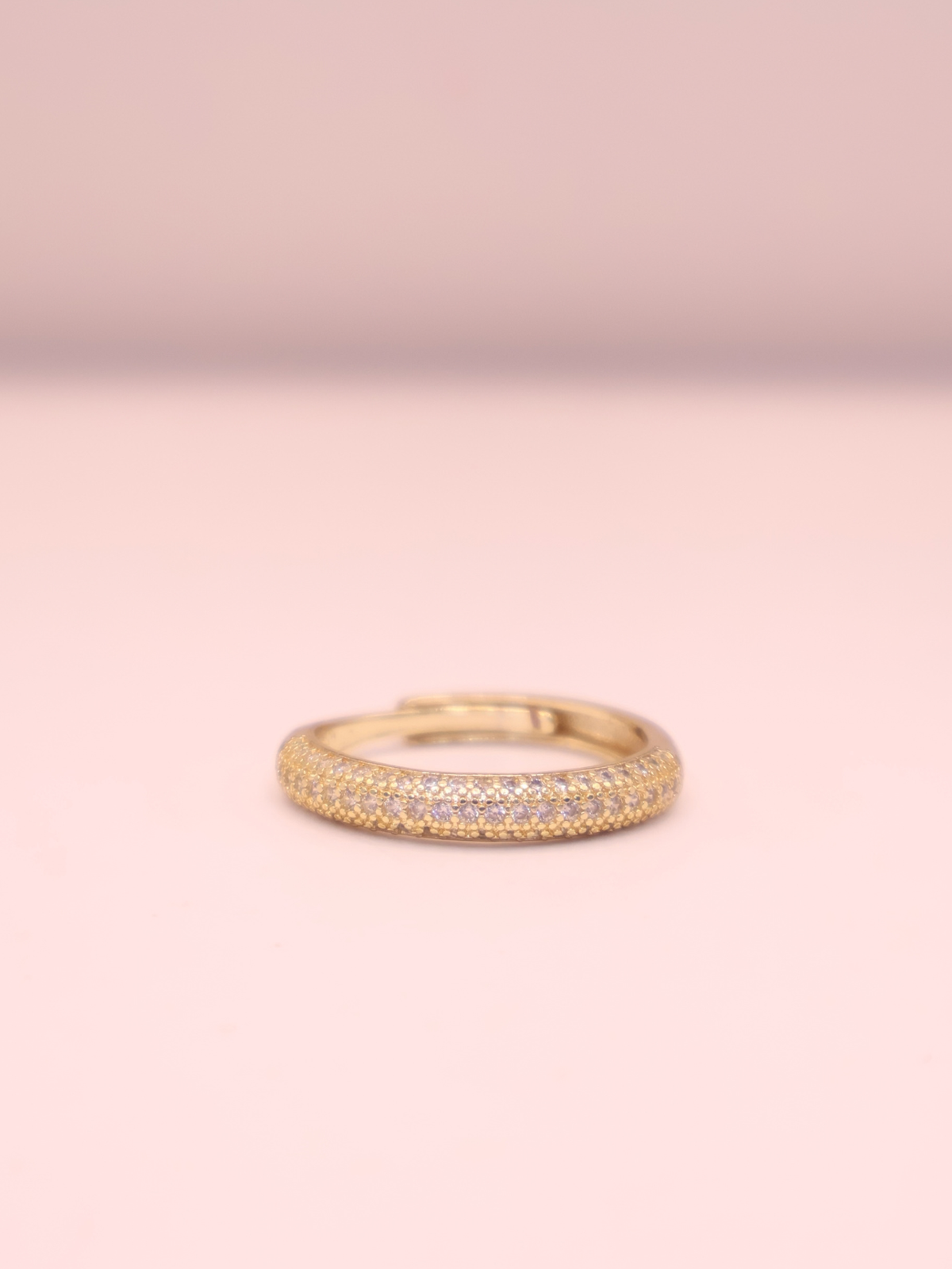 ANILLO AJUSTABLE 76