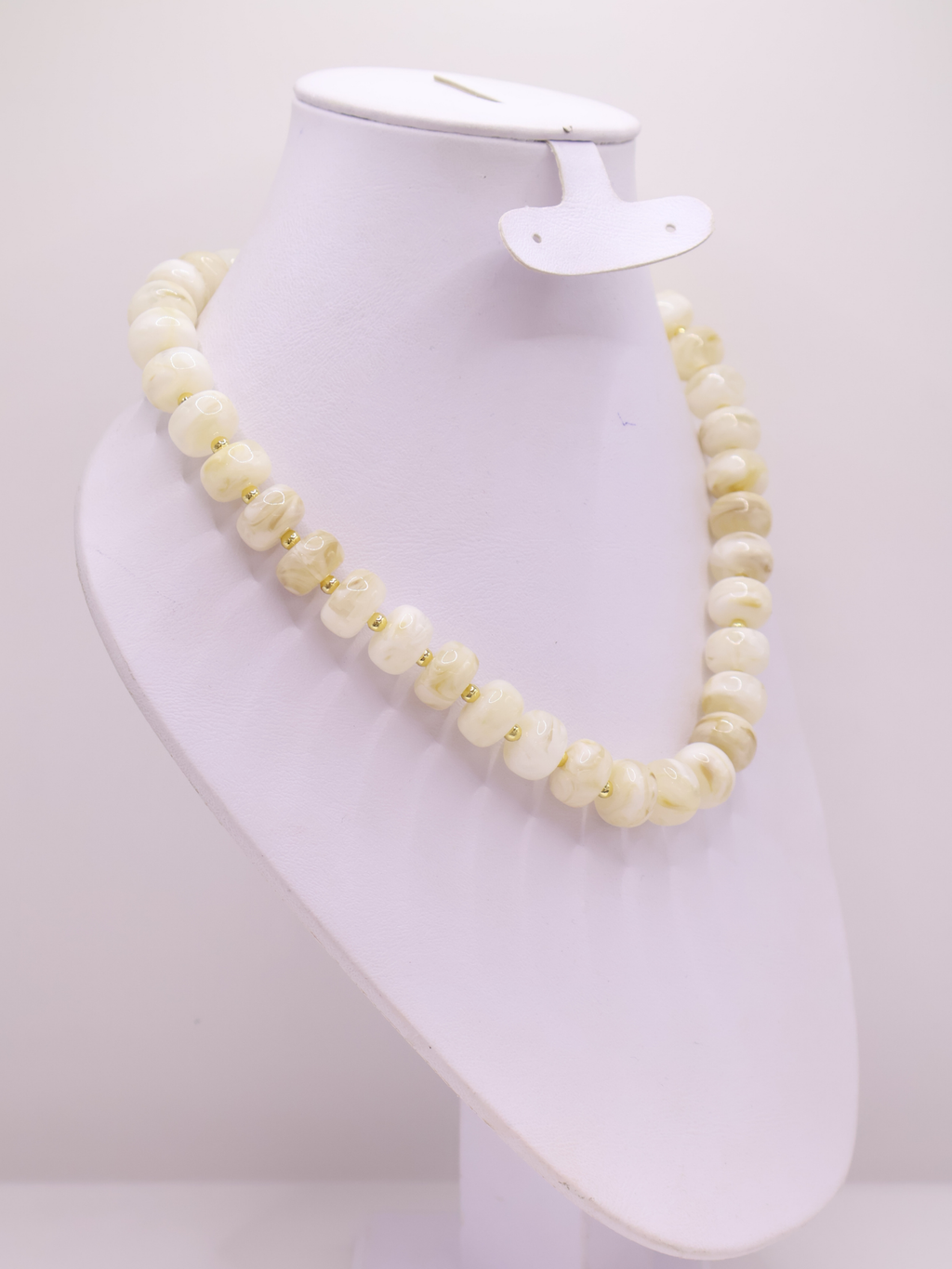 COLLAR 128