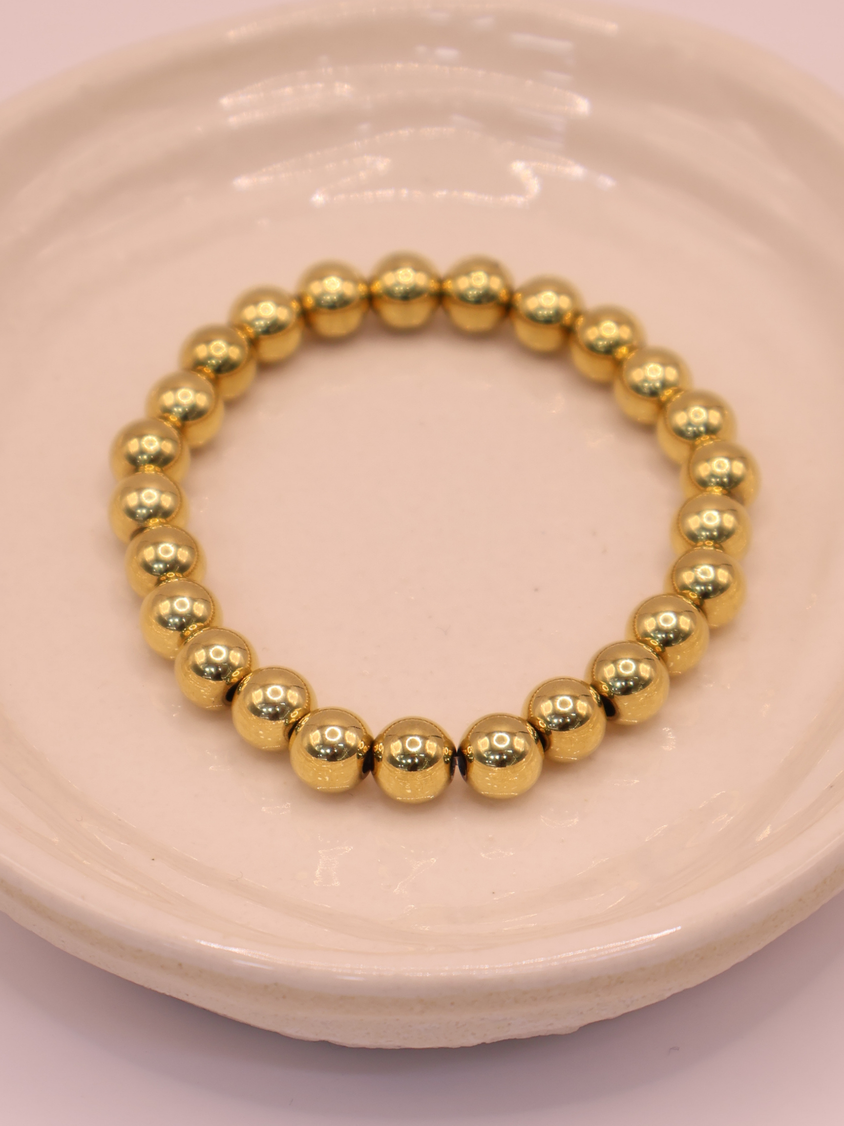 Pulsera Musa
