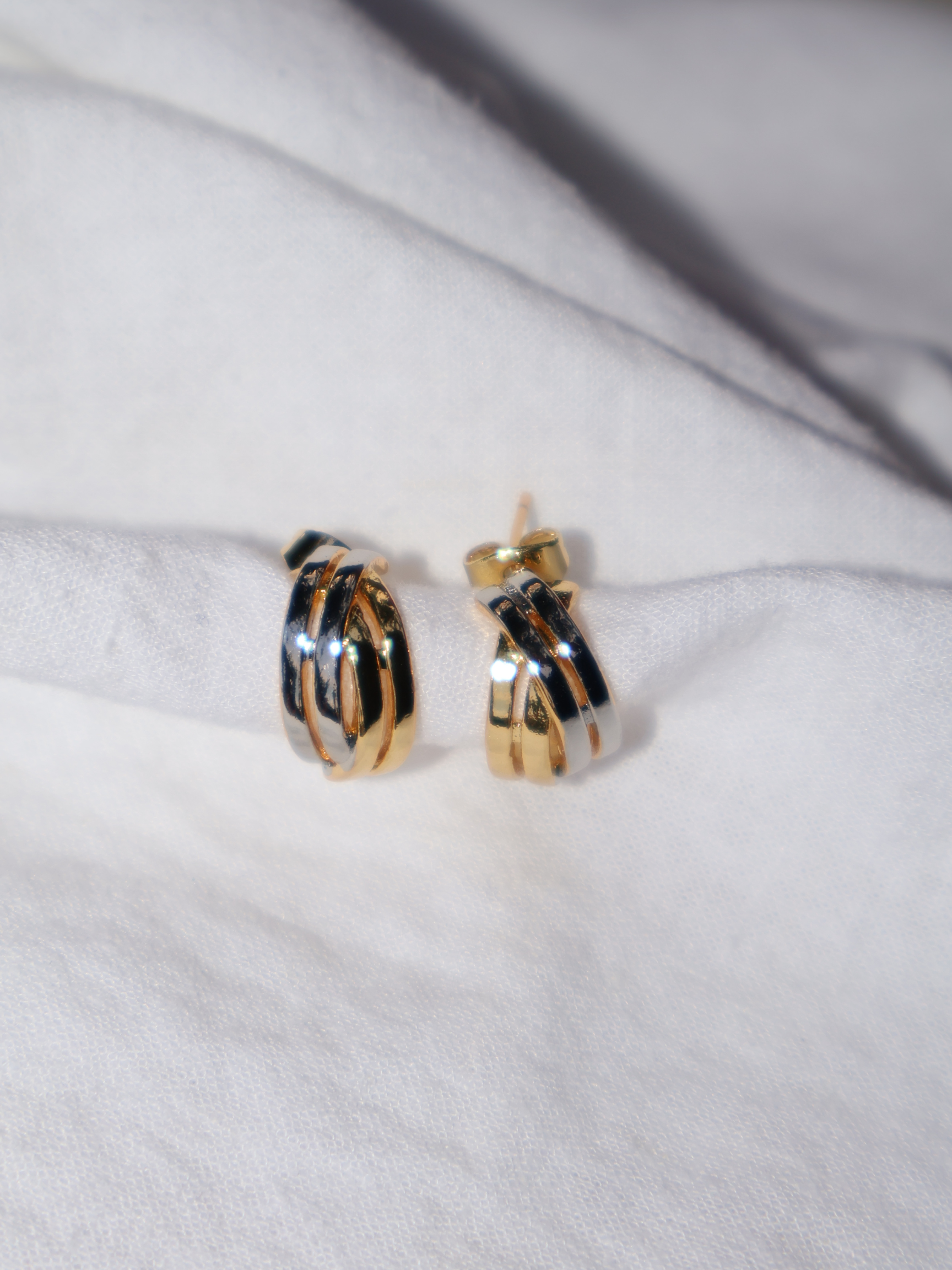 Arete Sora
