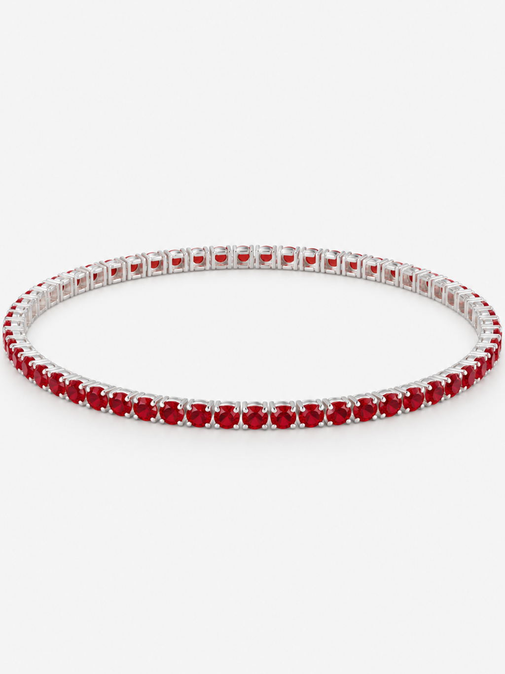 PULSERA TENIS 115