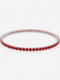 PULSERA TENIS 115