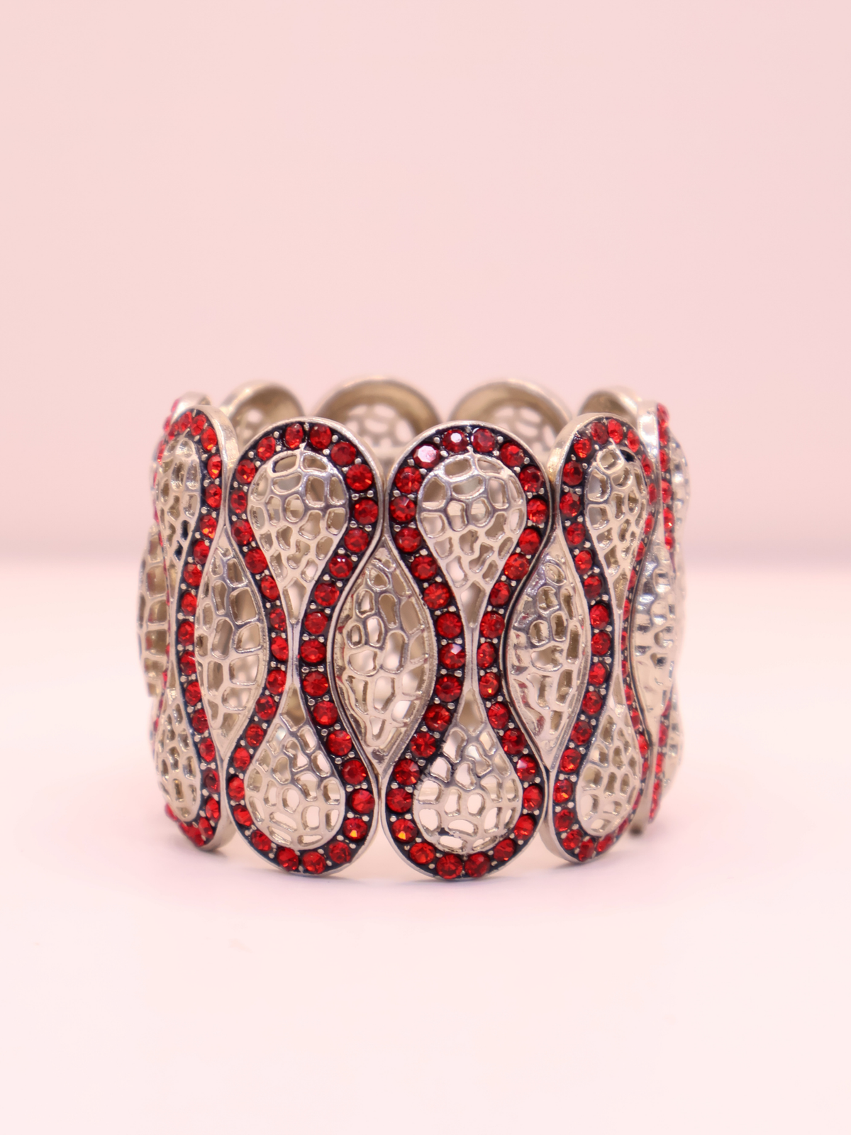 BRAZALETE VINTAGE UNICO 68