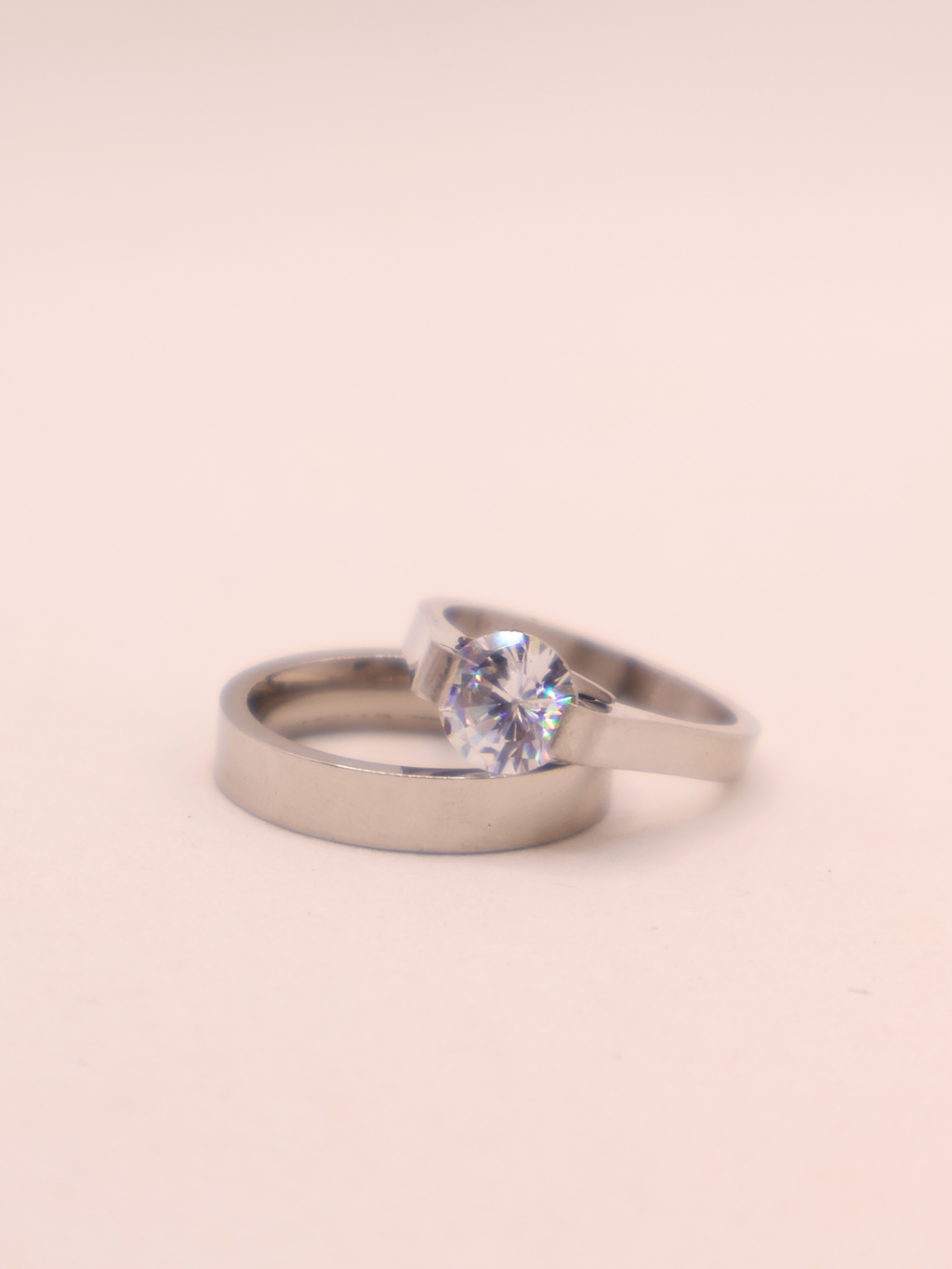 ANILLO 8