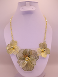 Collar Brisa