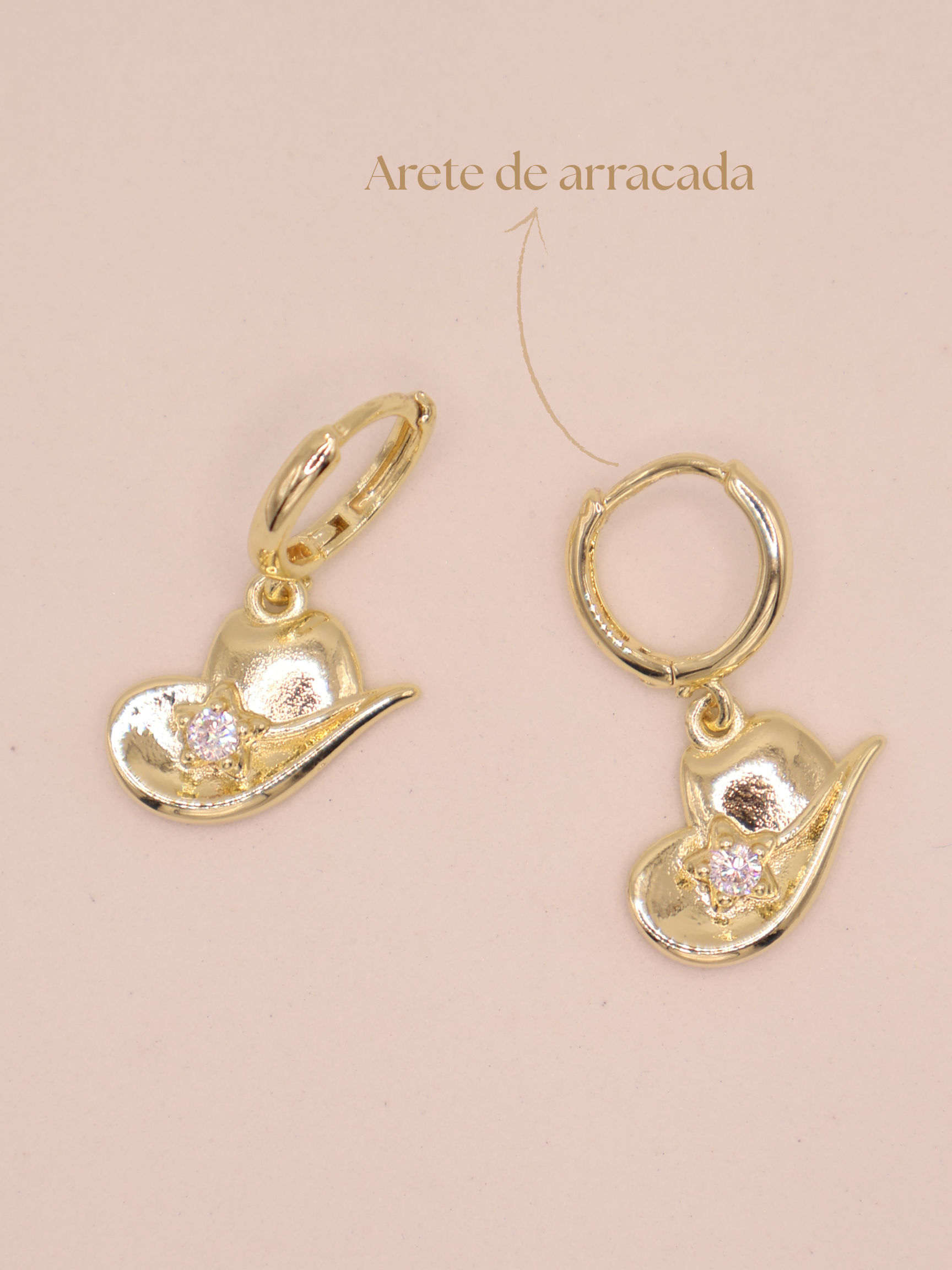 Arete Dallas