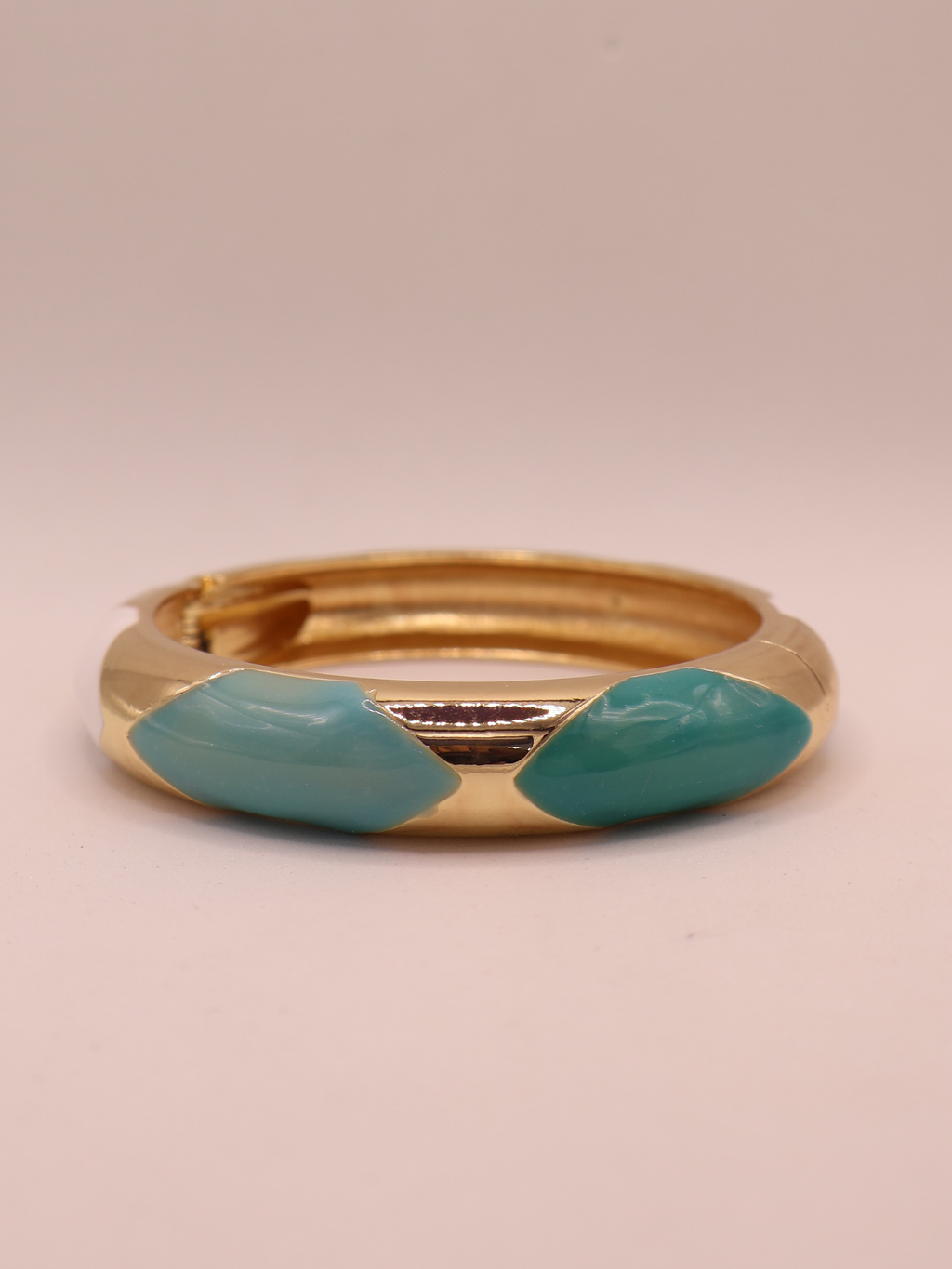 Pulsera CADAQUÉS esmaltada