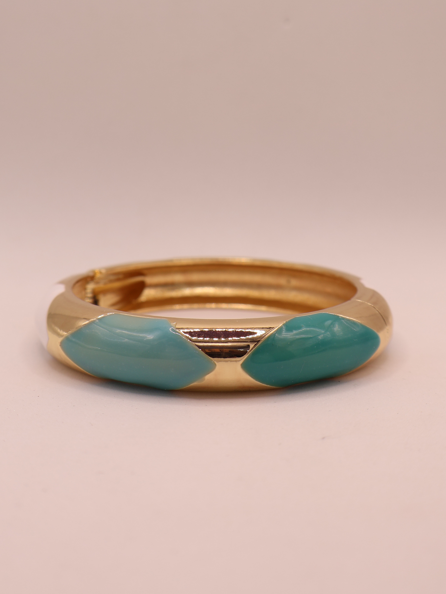 Pulsera CADAQUÉS esmaltada