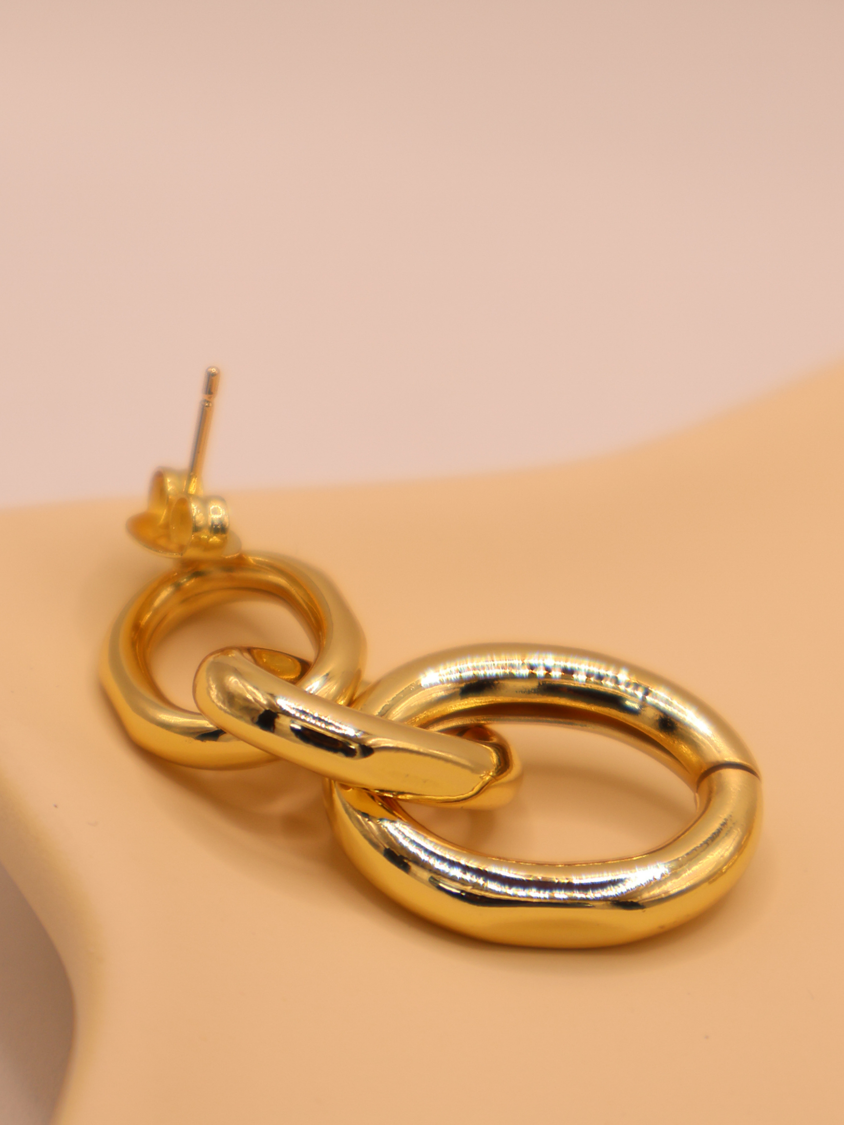 Aretes SANTORINI