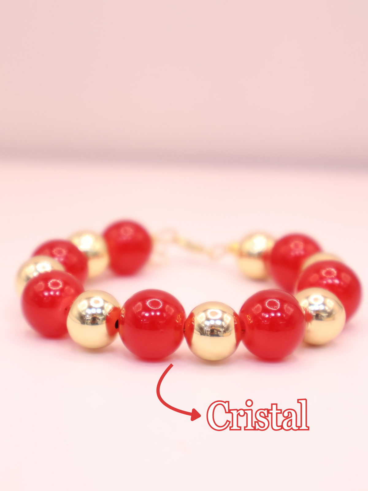 PULSERA 68