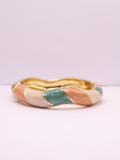 PULSERA ESMALTADA 108