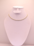 COLLAR TENIS 120