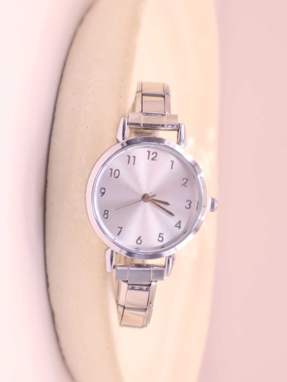 RELOJ ITALIAN 21
