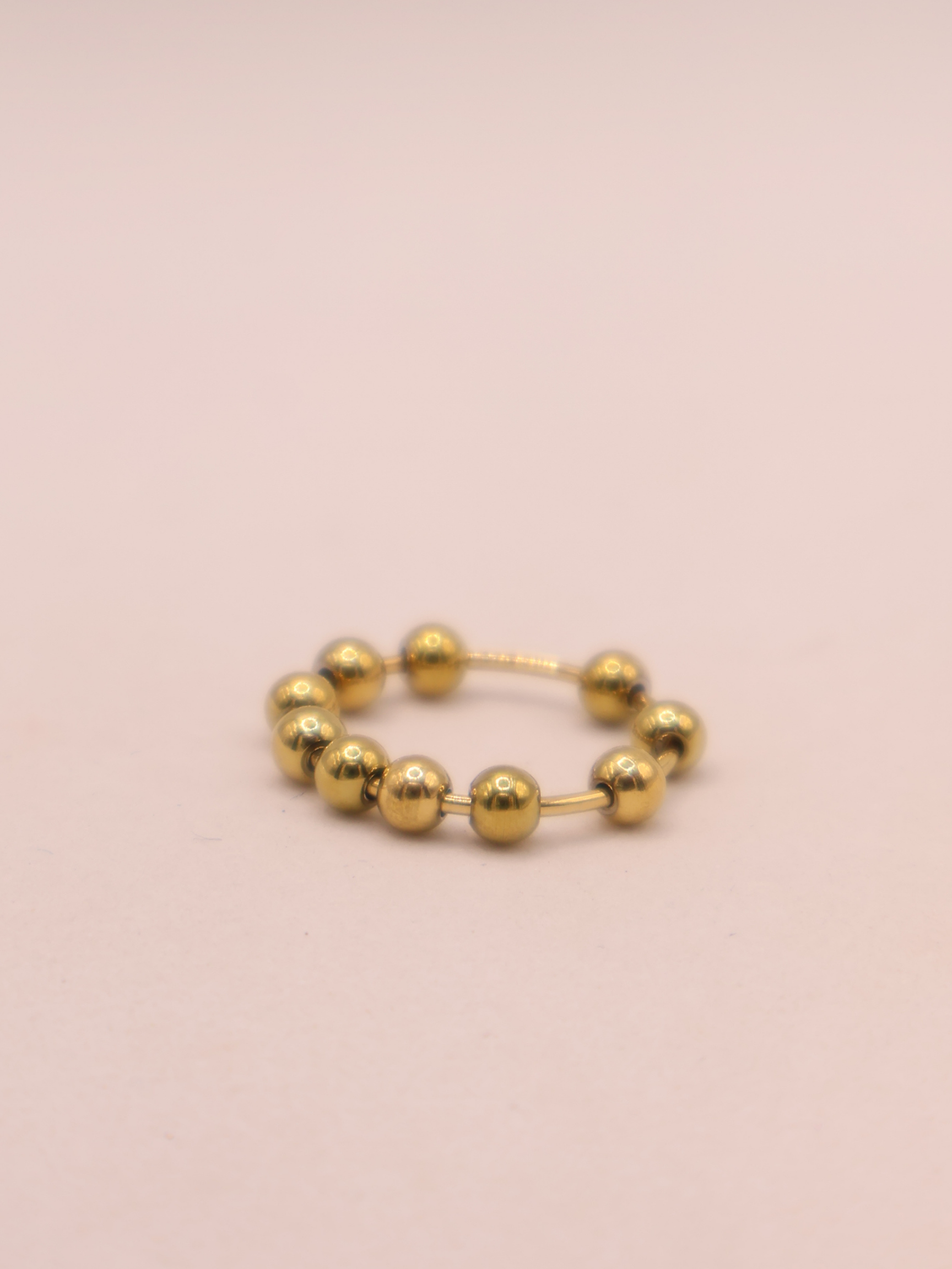 ANILLO 19