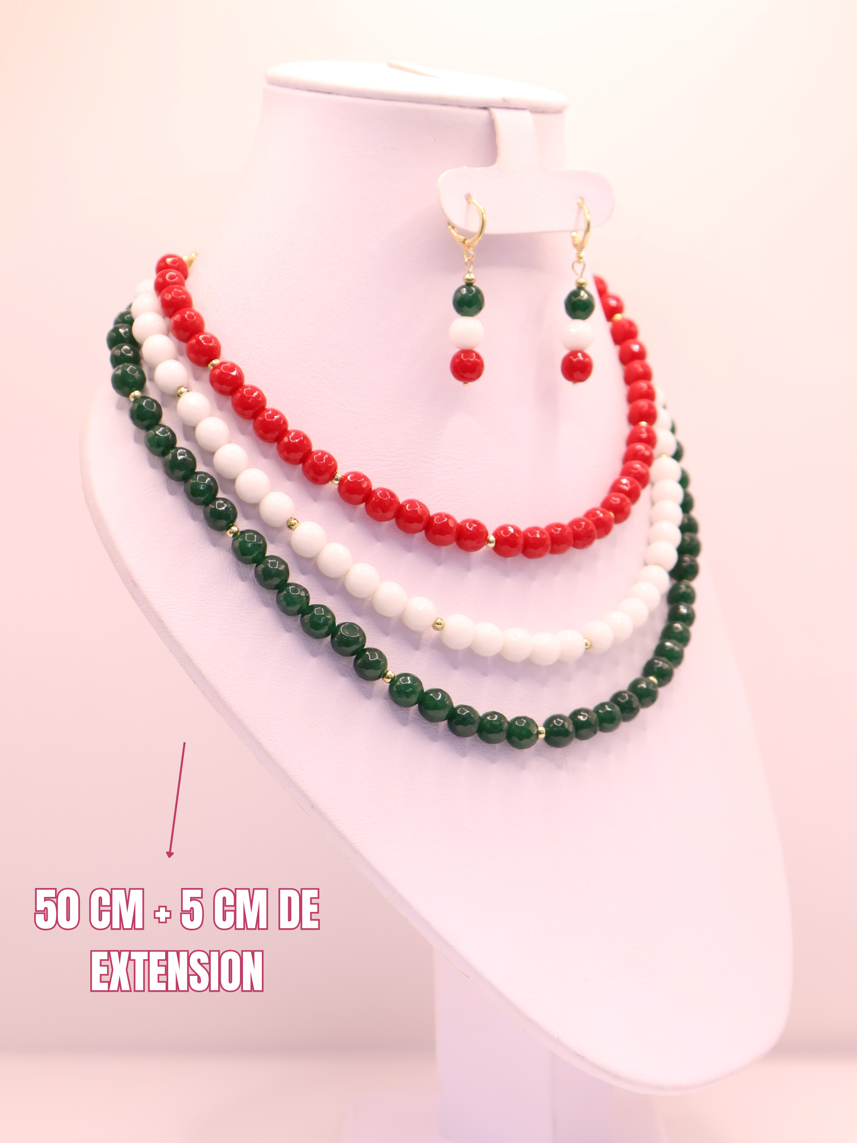COLLAR MEXICANO 4